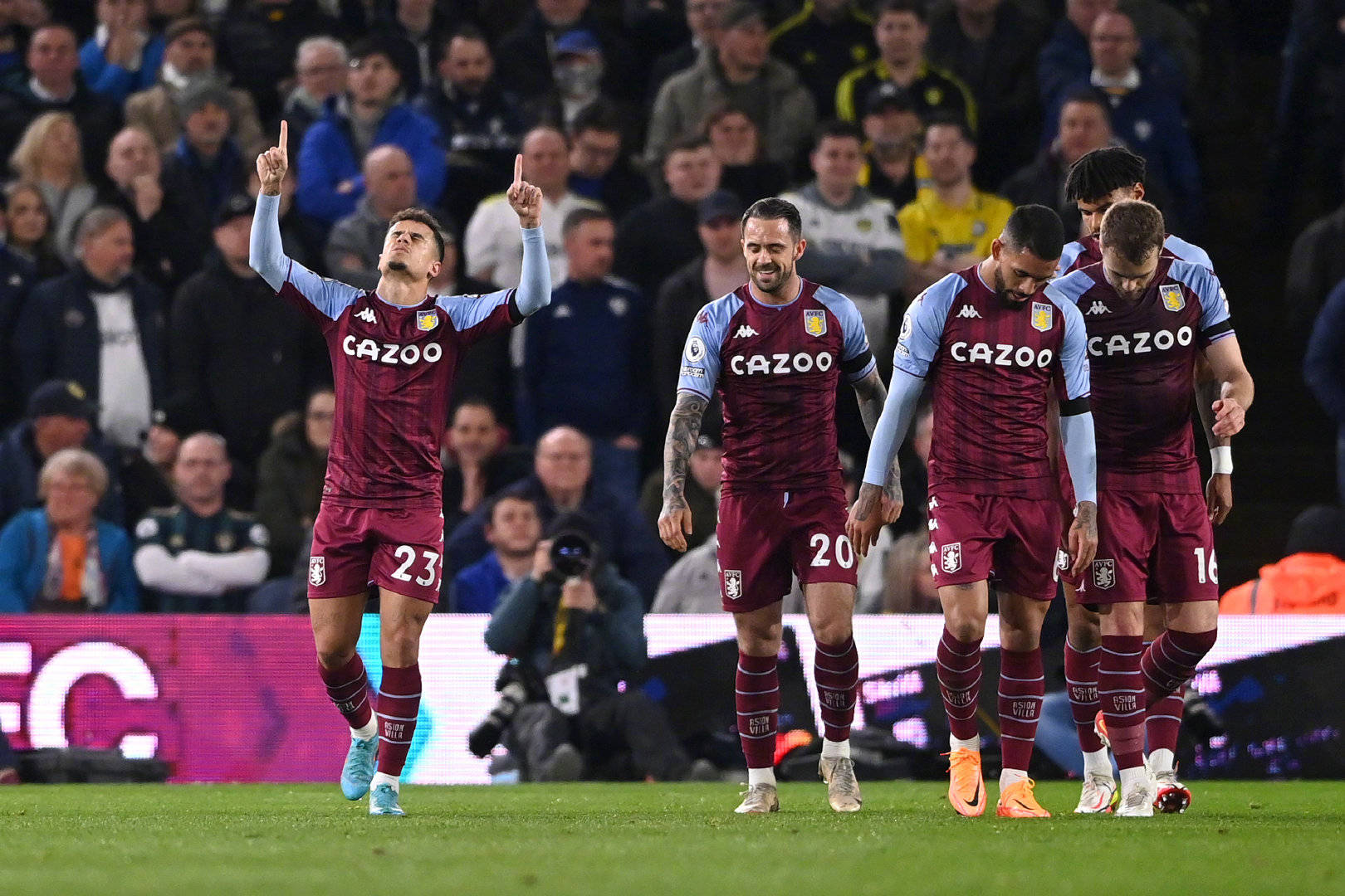 她精湛的临 她精湛的临