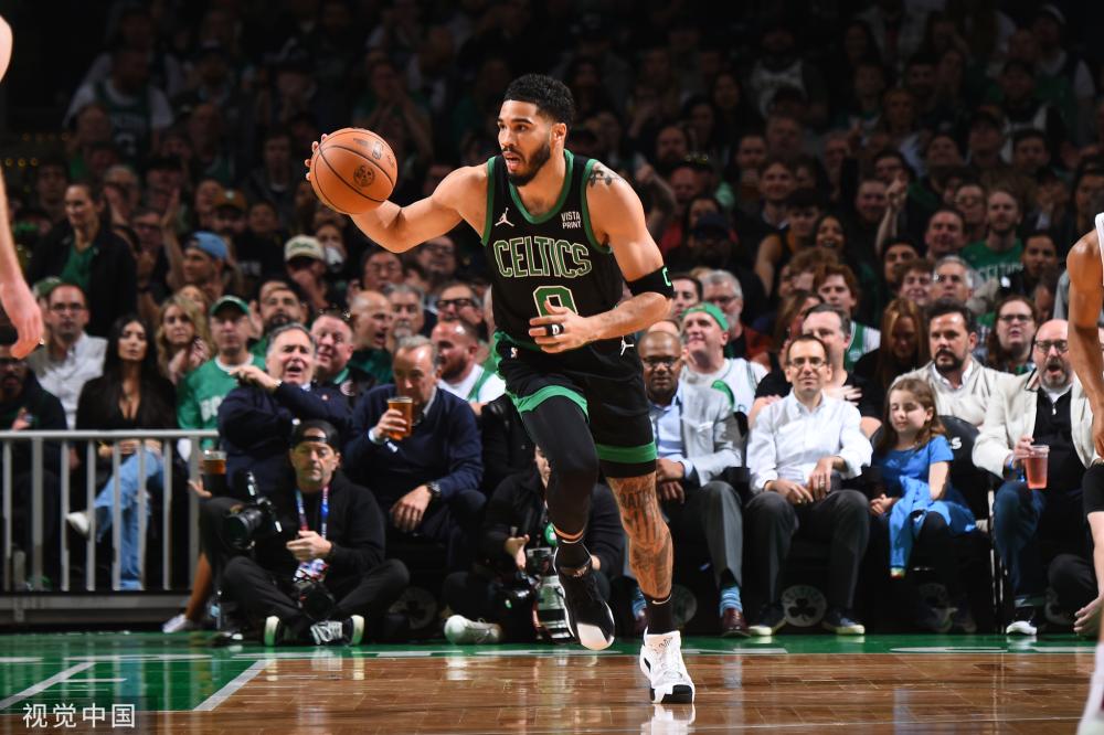 1战胜对手 1战胜对手