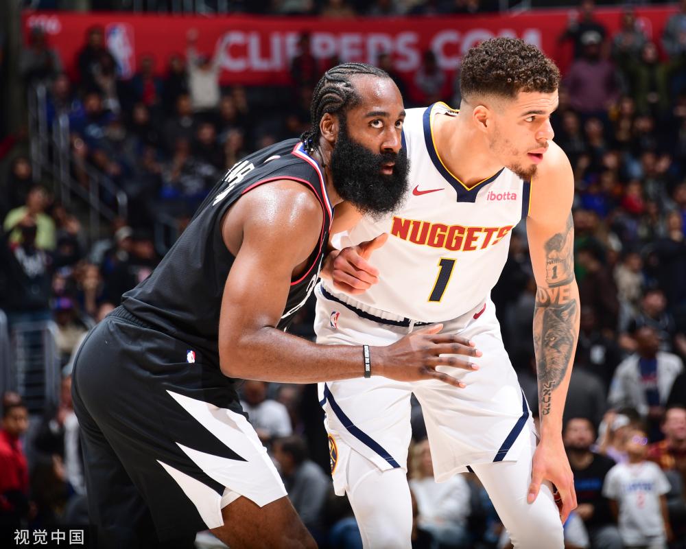 若能找到一 若能找到一