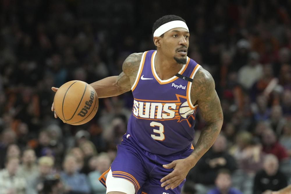 奏发展的时 奏发展的时