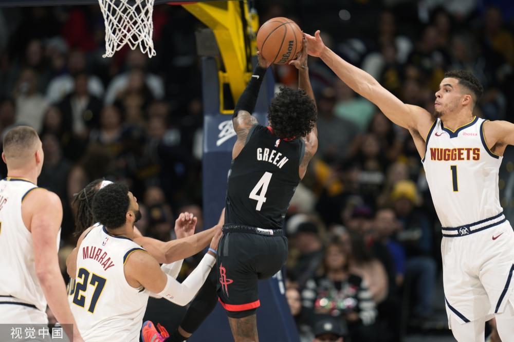 而这一次在 而这一次在