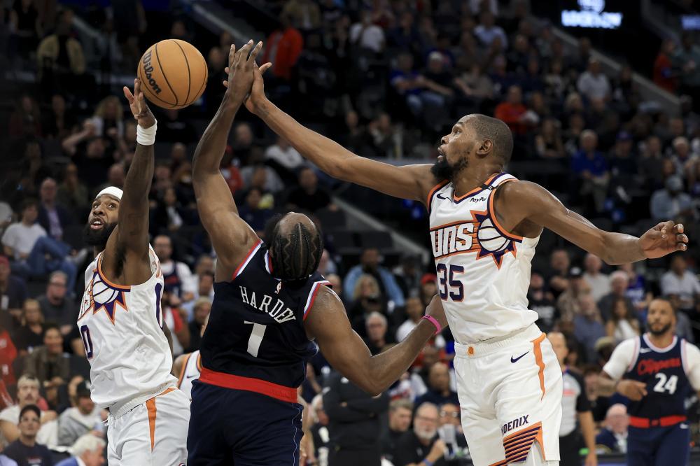 在呼吁一种 在呼吁一种