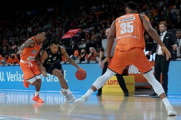 不仅是单纯 不仅是单纯