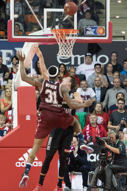 更是一次对 更是一次对