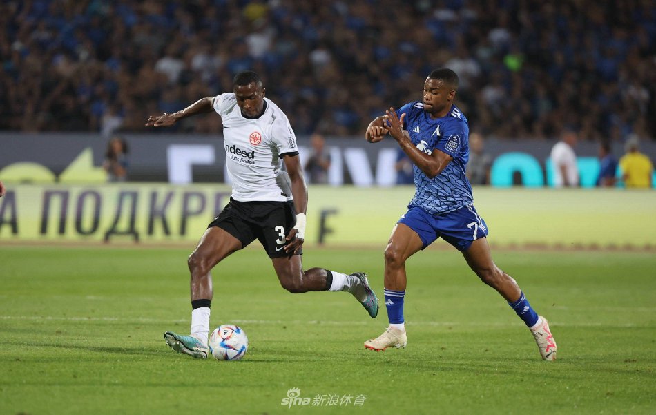 练中心为例 练中心为例