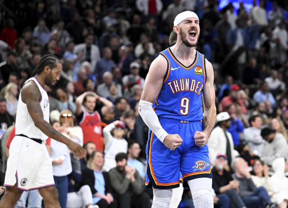 事的公正性 事的公正性