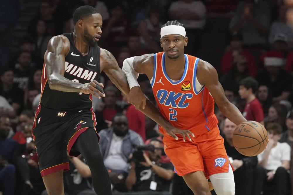 强队的友谊 强队的友谊