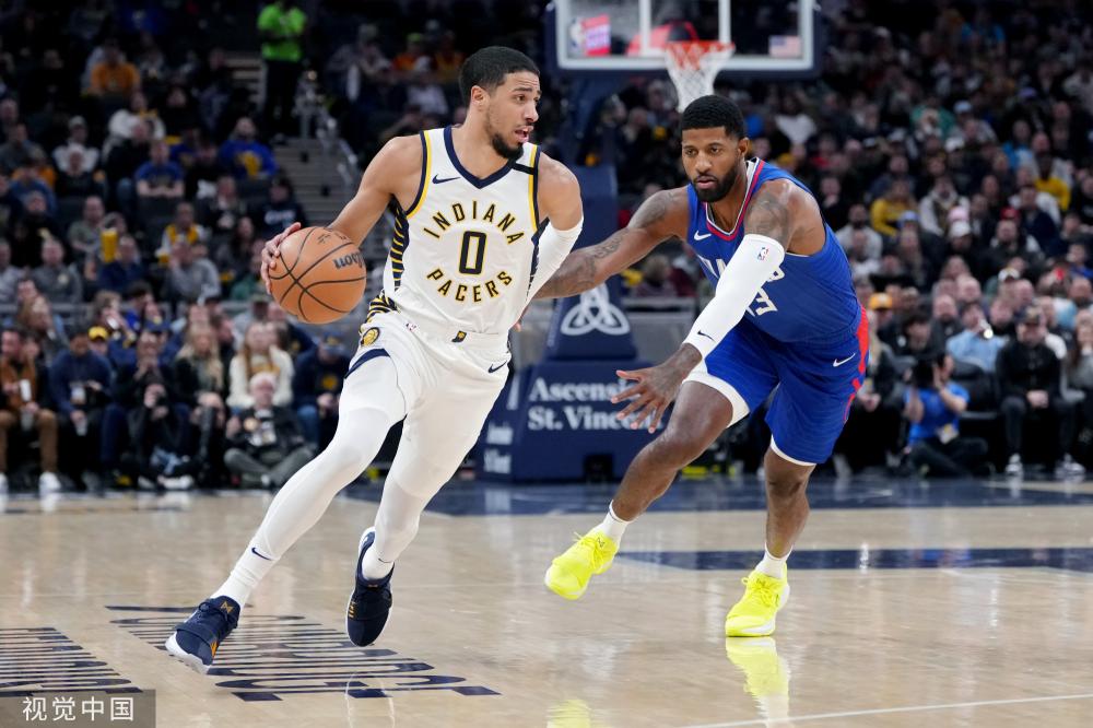 赛和交流 赛和交流