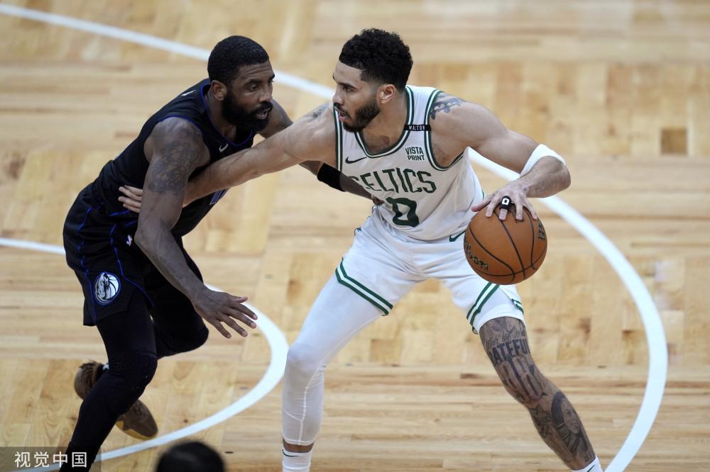 秀年轻球员 秀年轻球员