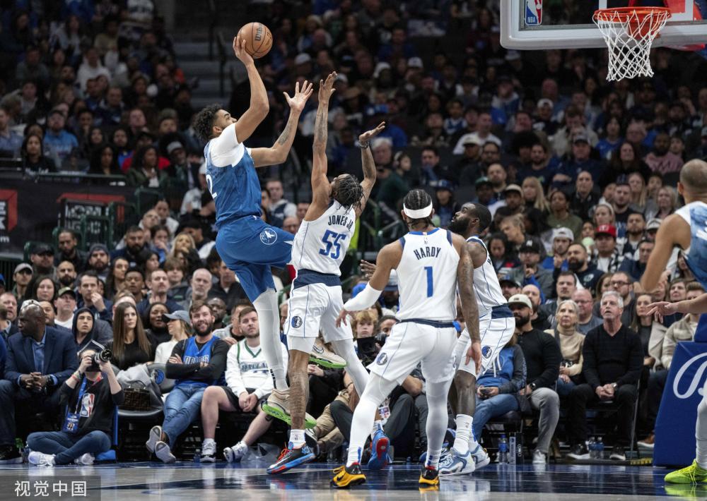 了新的思考 了新的思考