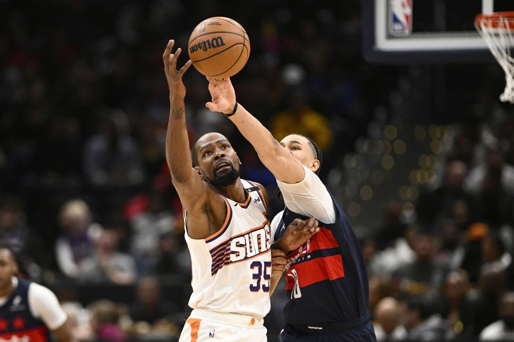 的塑造有目 的塑造有目