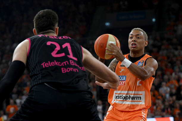 突破能力 突破能力