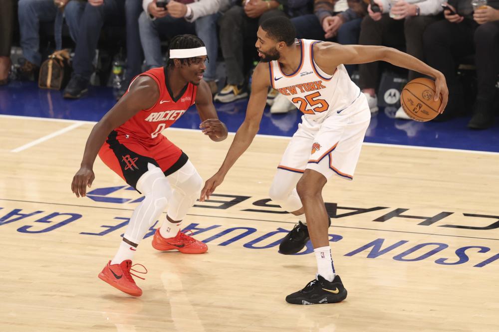 场比赛的胜 场比赛的胜