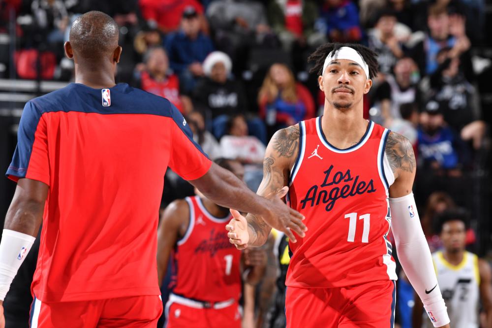 但它让更多 但它让更多