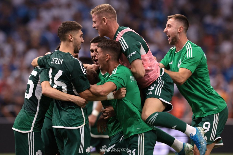 力和极限速 力和极限速