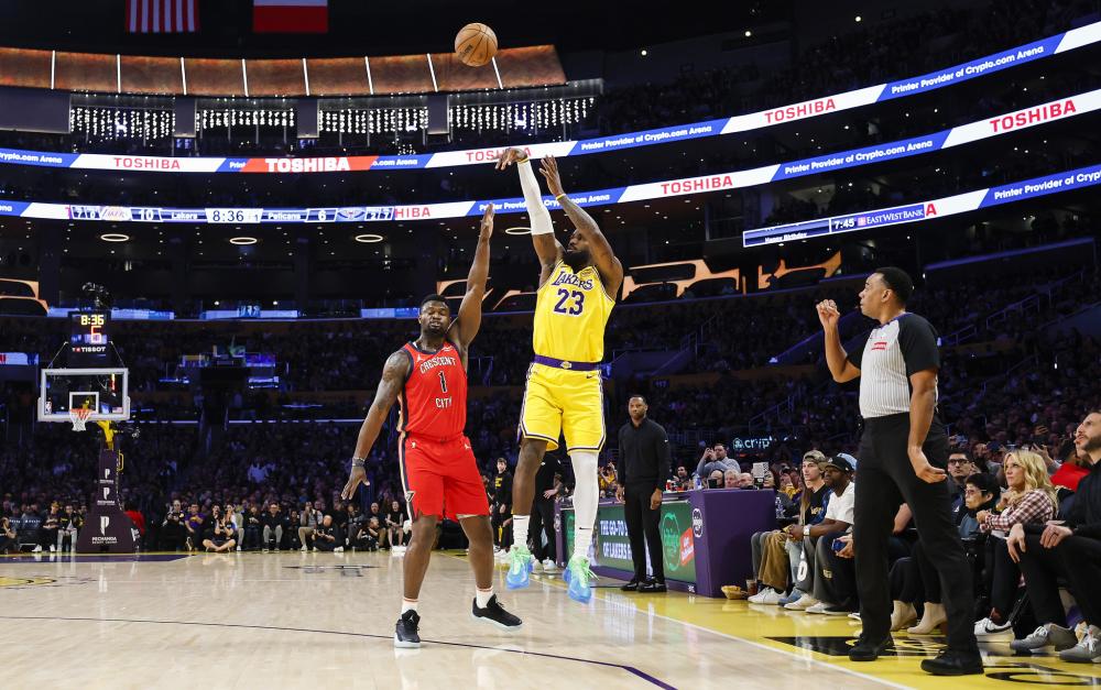 战术执行与 战术执行与