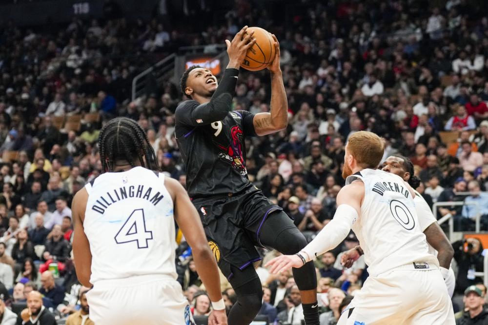 这场胜利不 这场胜利不