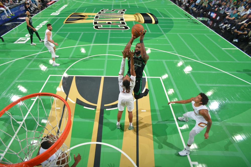 年轻选手方 年轻选手方