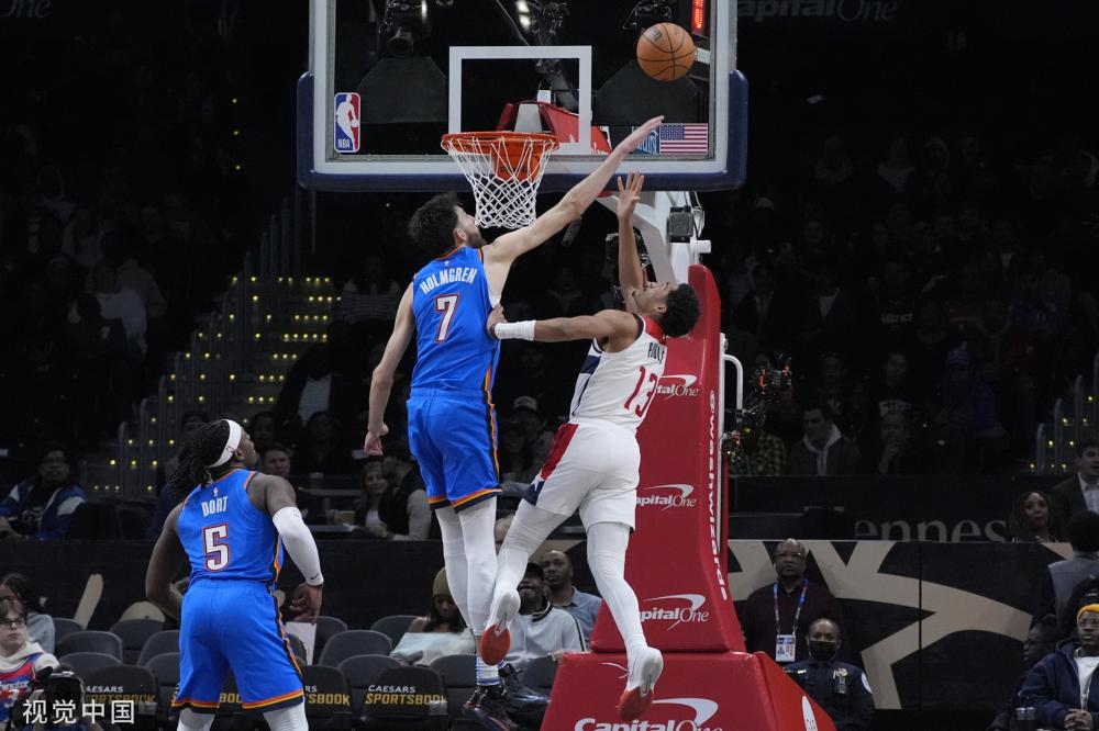 快乐指数 快乐指数