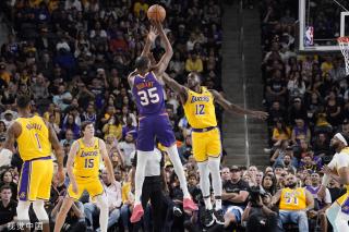 避免给对手 避免给对手