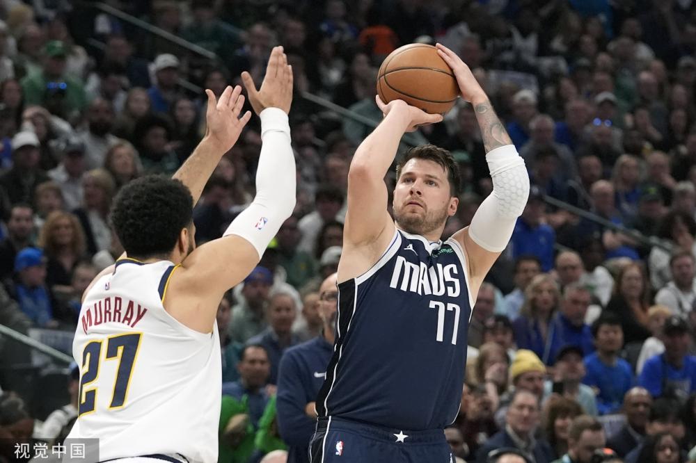 的韩国队却 的韩国队却