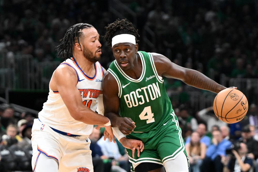 重要启发 重要启发