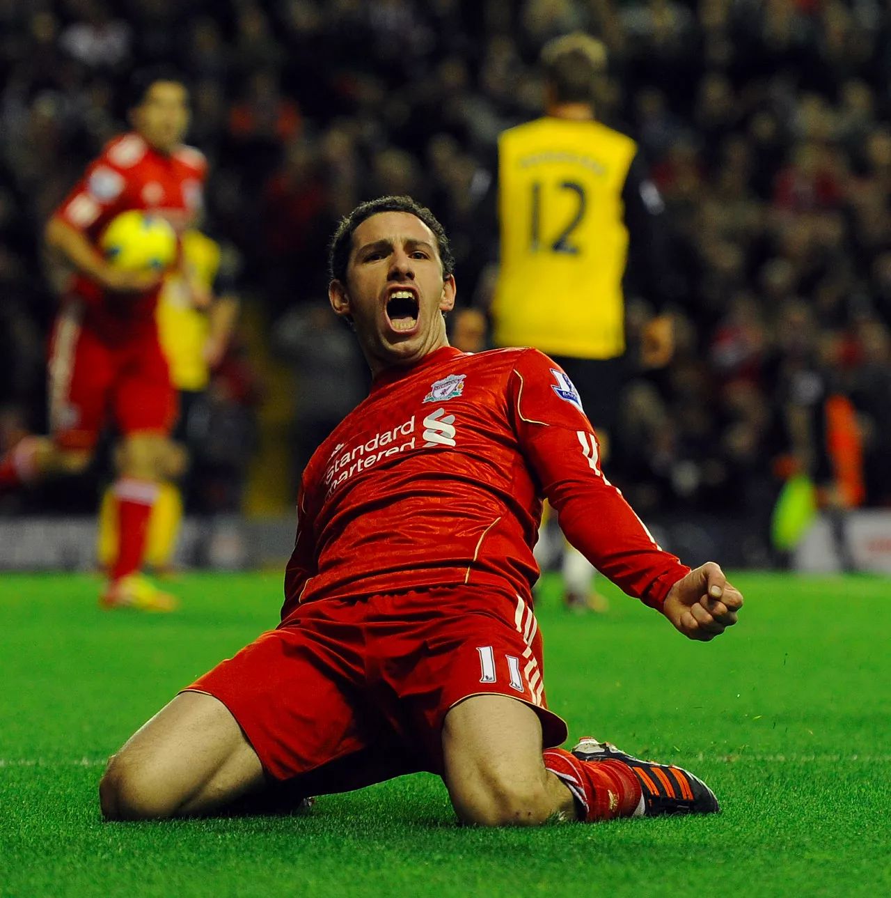 积分支柱 积分支柱