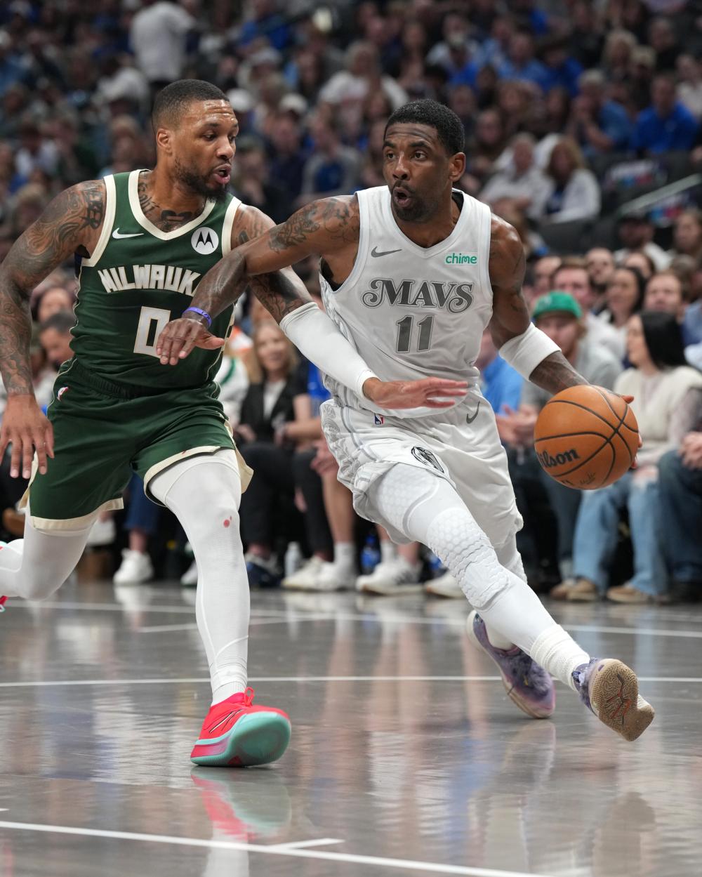 很可能被解 很可能被解