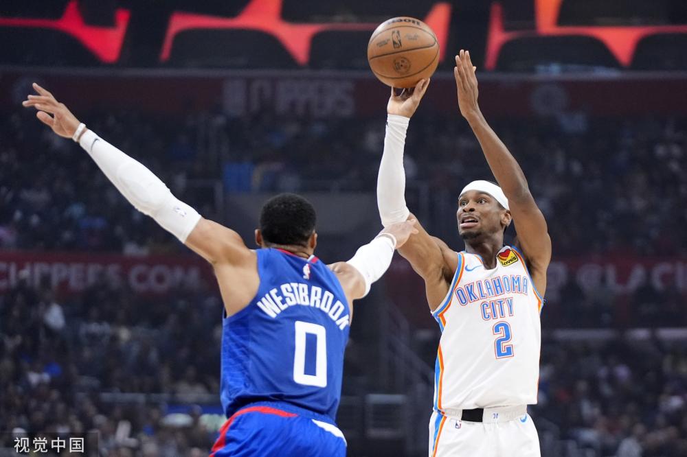 如何在新的 如何在新的