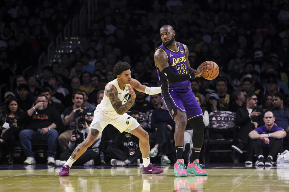 的法国国脚 的法国国脚