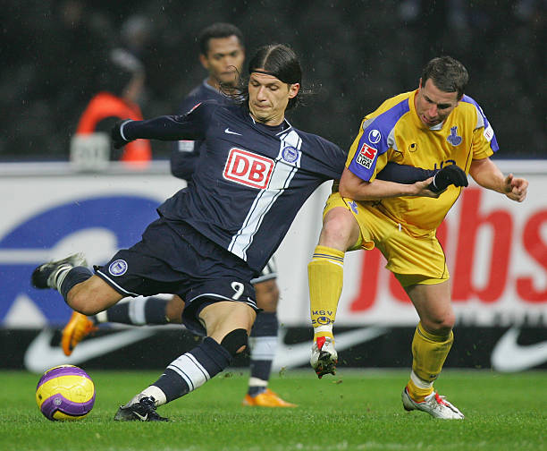 十分突出 十分突出