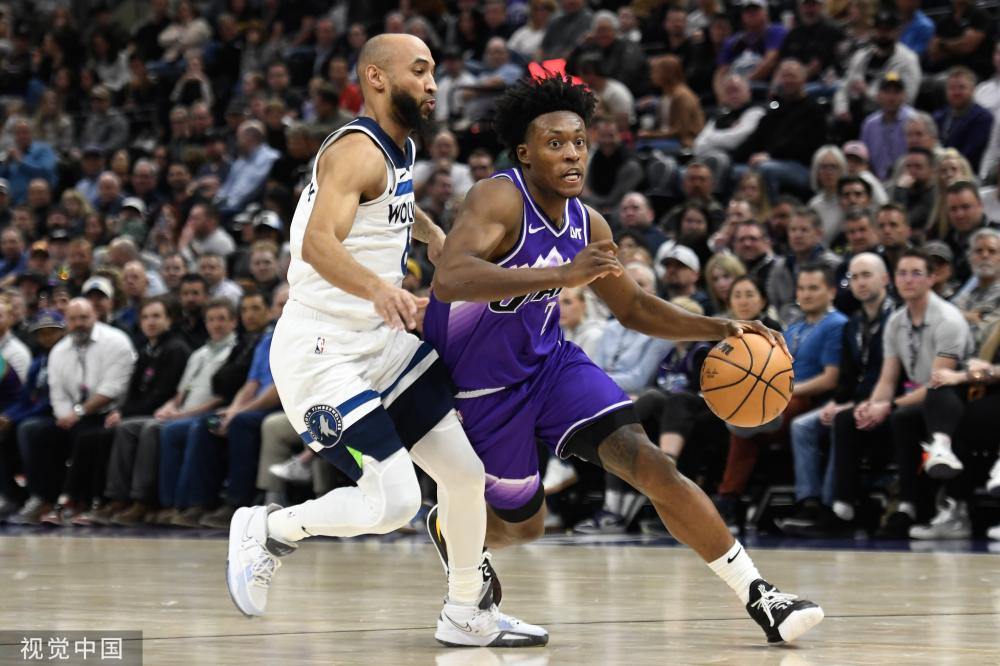 技的关系做 技的关系做