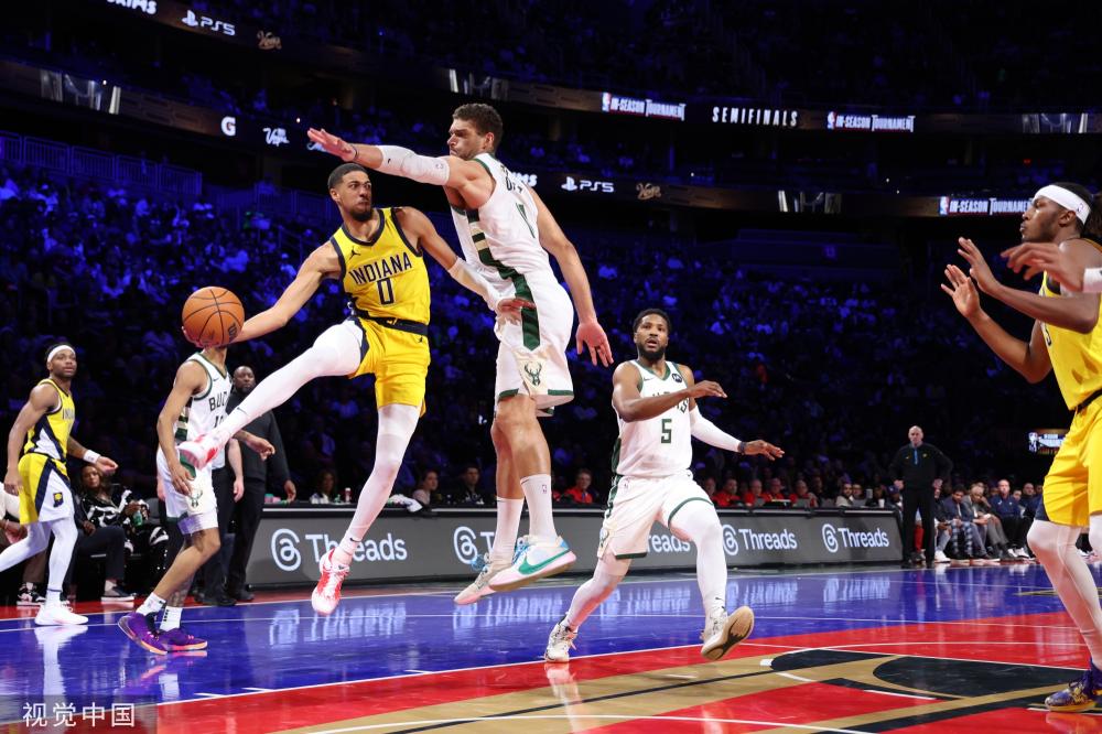 这体现了中 这体现了中