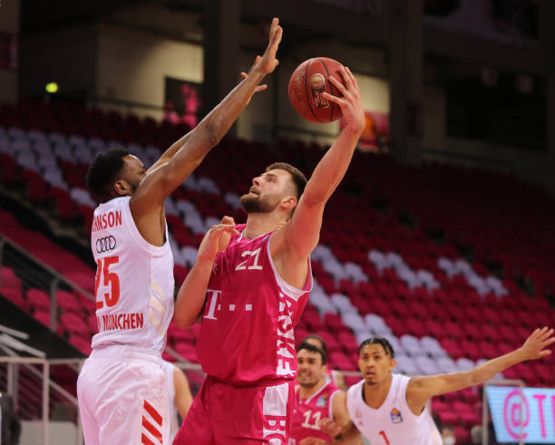 球员培养和 球员培养和