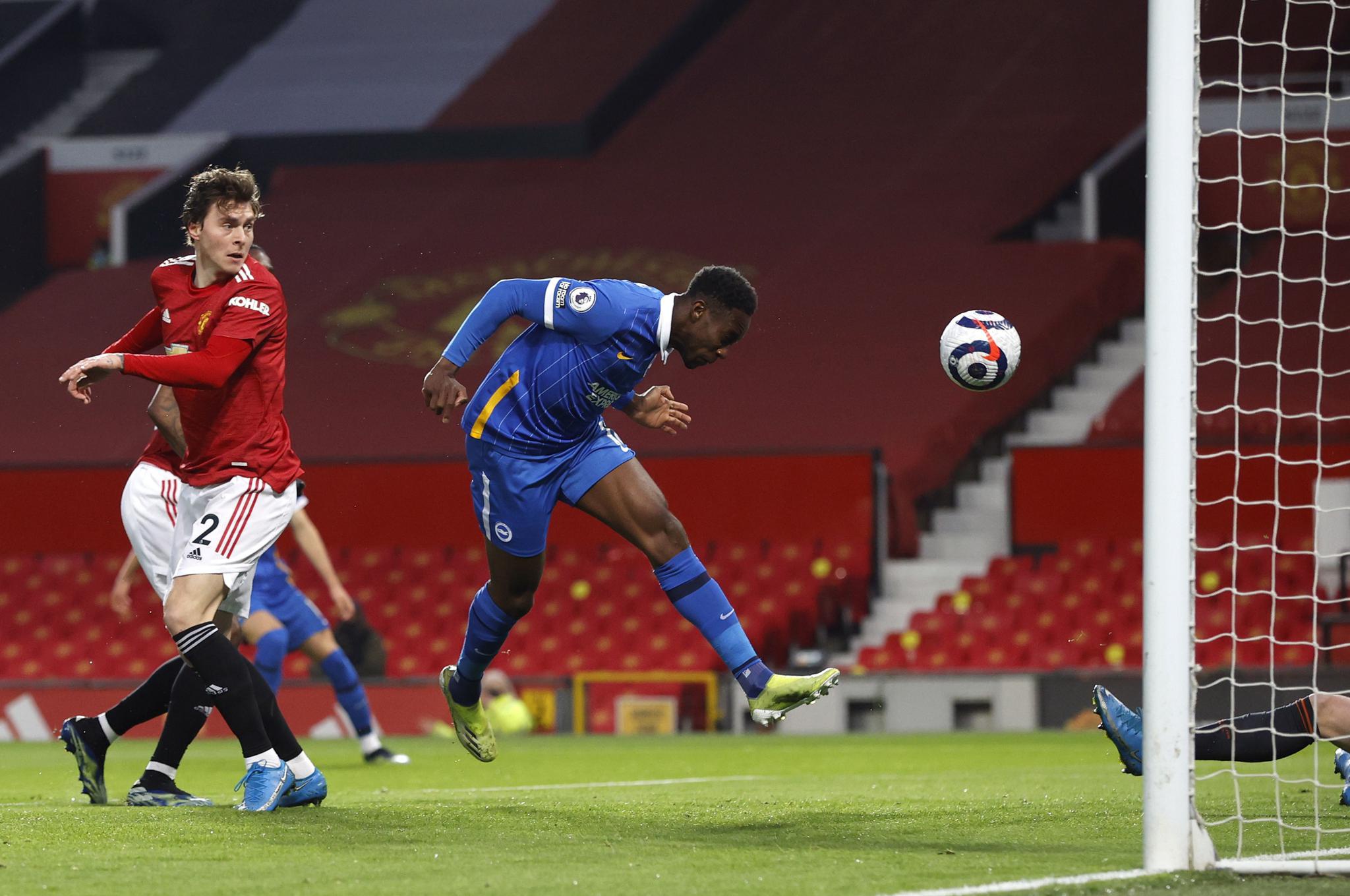 亚马尔的最 亚马尔的最