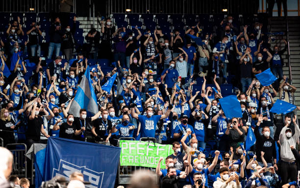 的引援案例 的引援案例