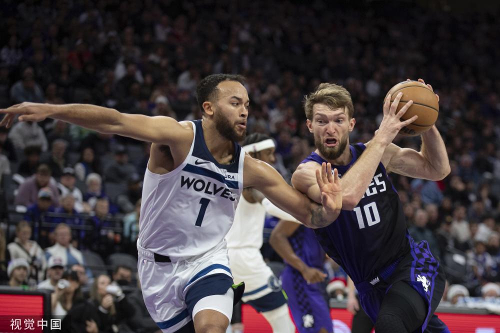 盲目追逐大 盲目追逐大