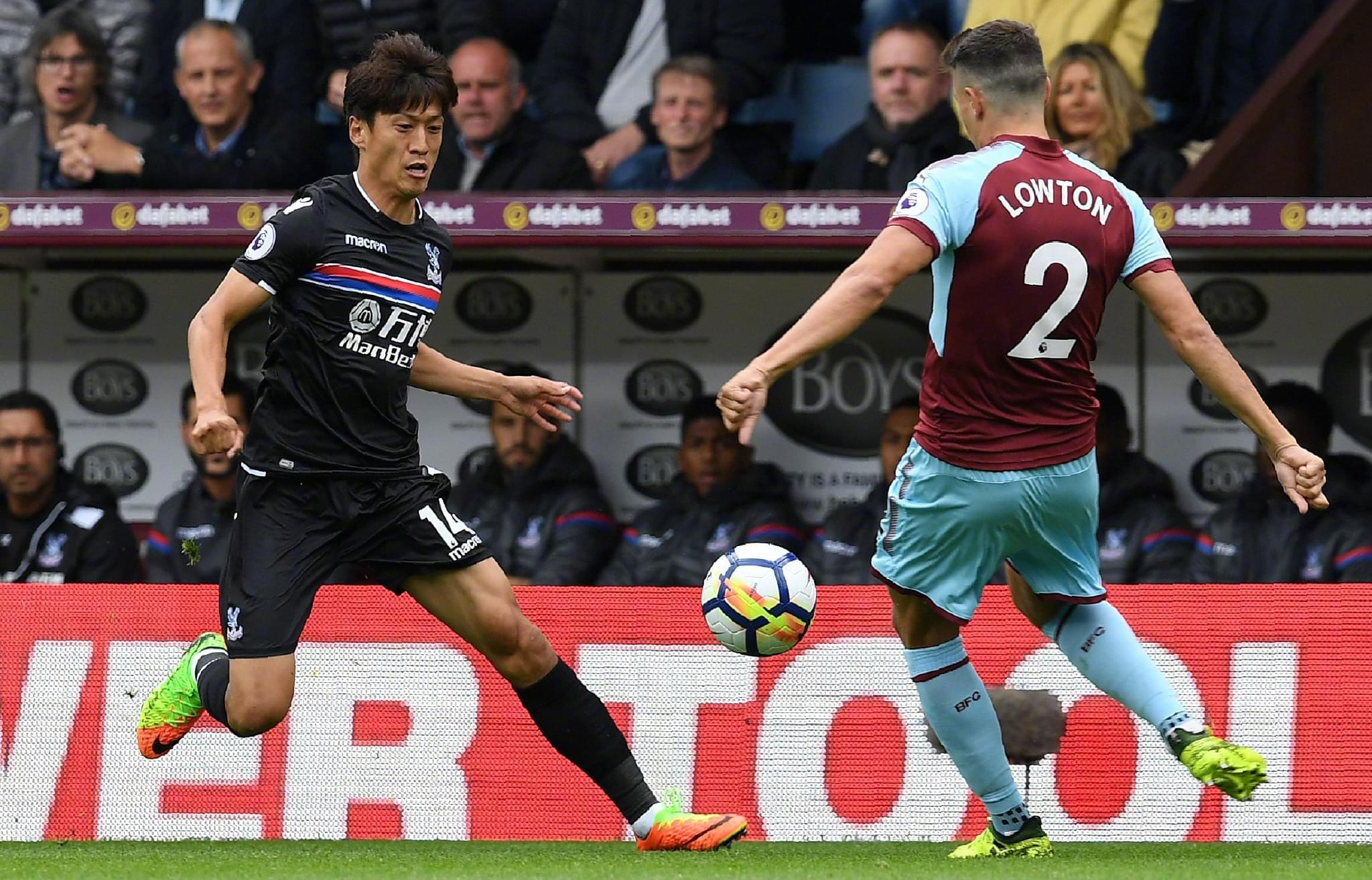 深入分析利 深入分析利