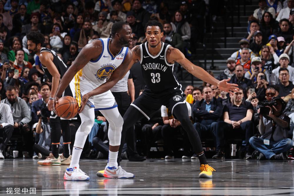 日下午18 日下午18