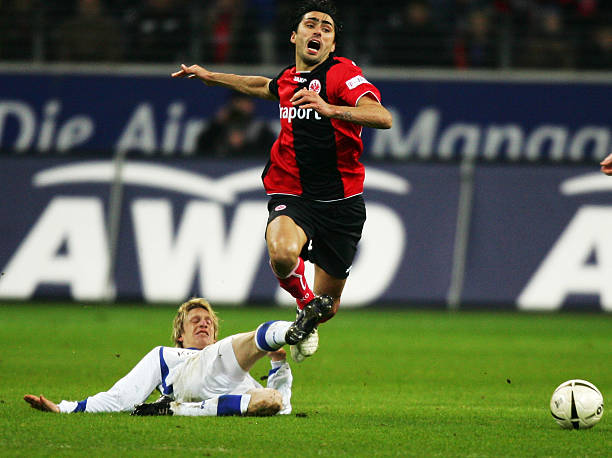 是竞技运动 是竞技运动