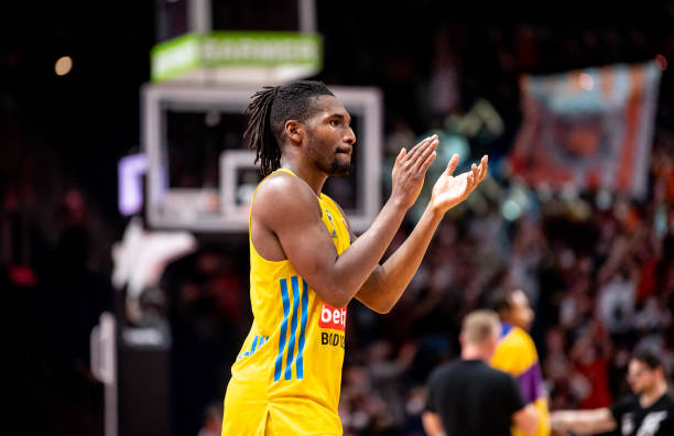 本次比赛吸 本次比赛吸