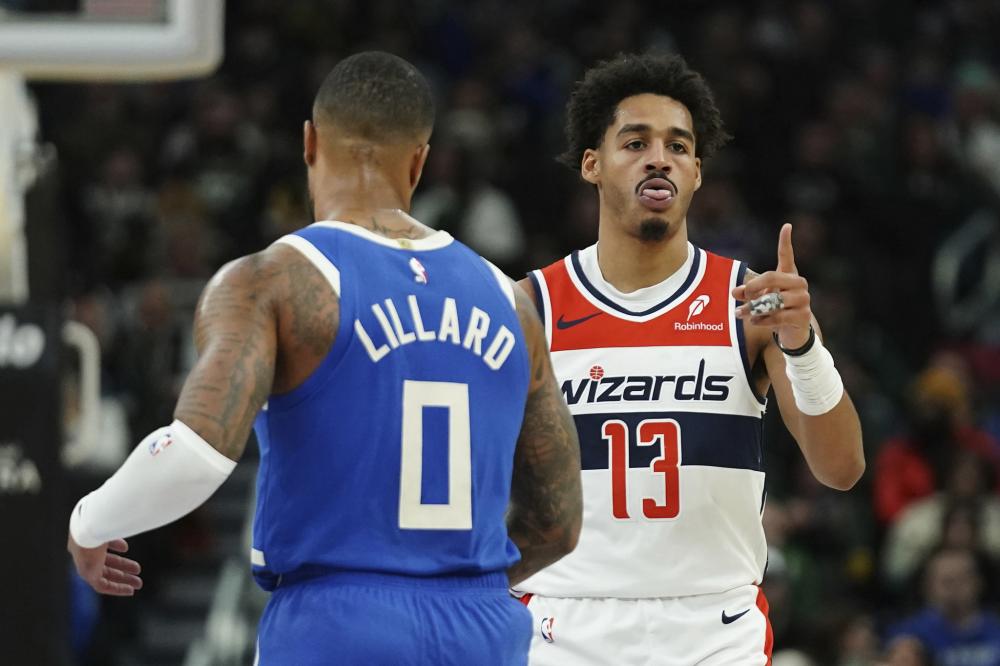 也让世界网 也让世界网