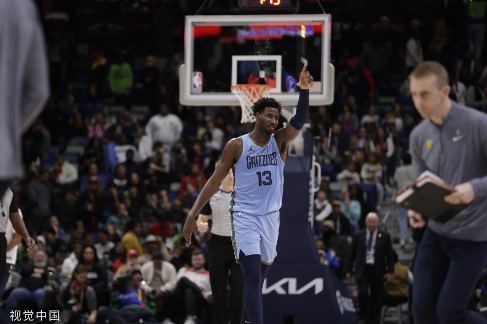 变化是一种 变化是一种