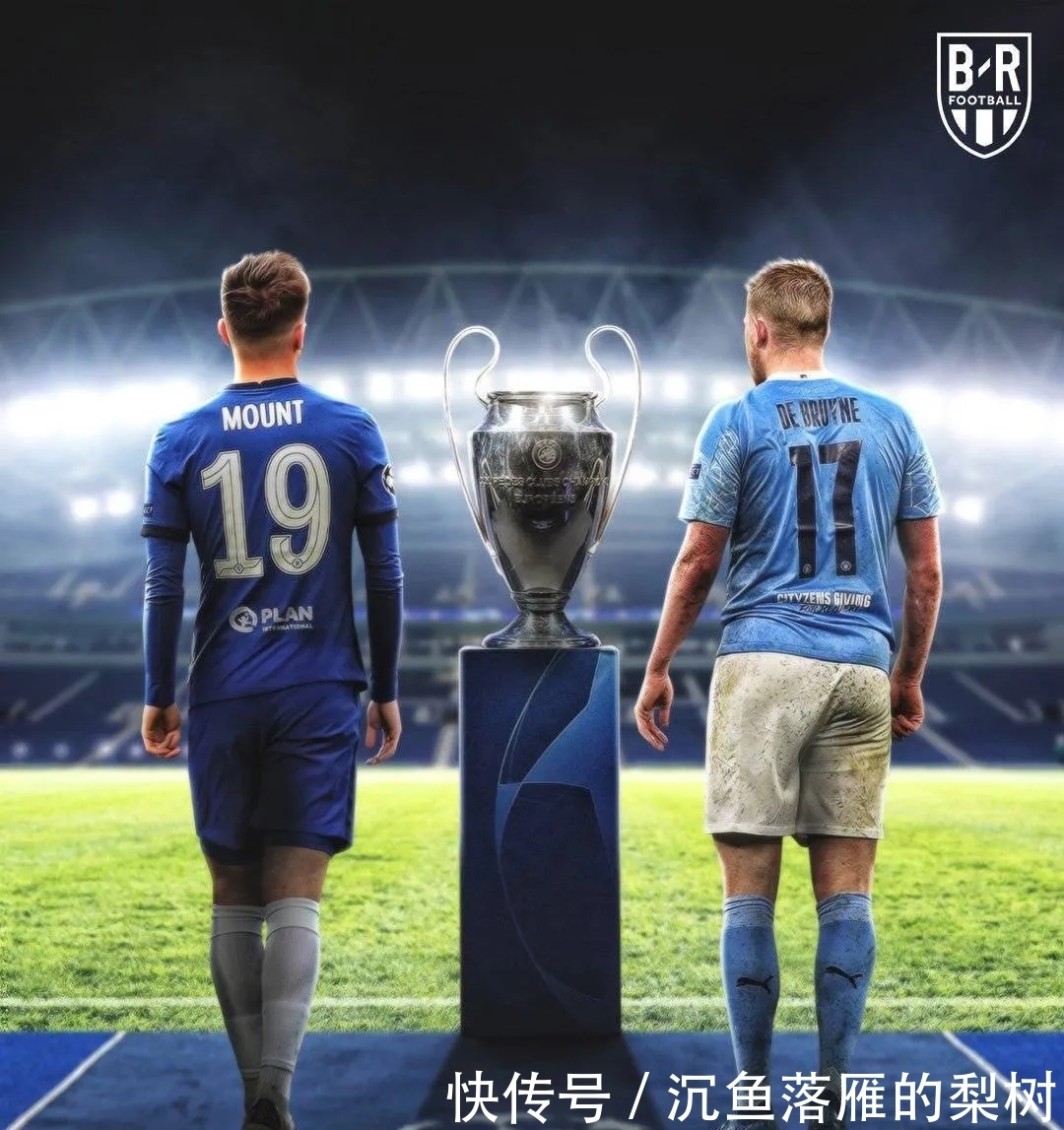 员职业发展 员职业发展