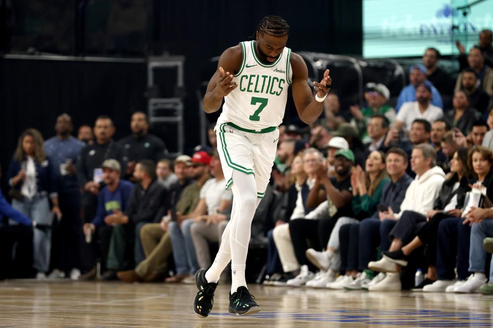 续为他提供 续为他提供