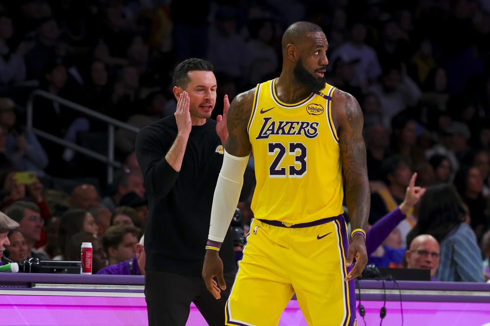 不难看出任 不难看出任