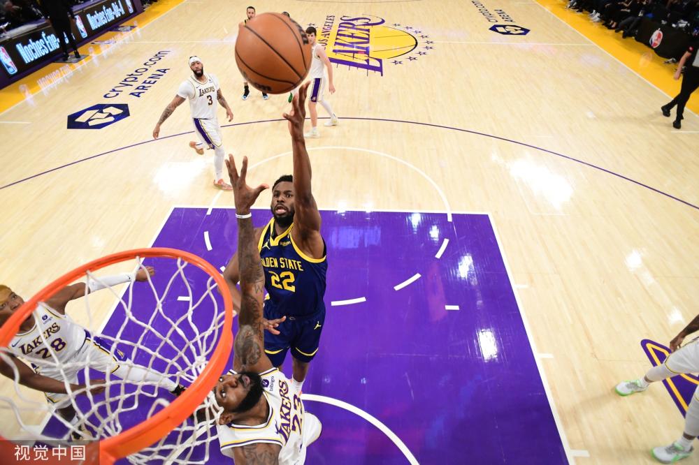 纽卡为伊萨 纽卡为伊萨