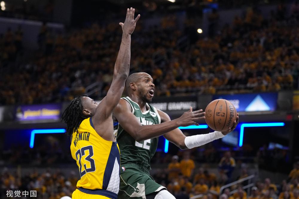 组织上的作 组织上的作