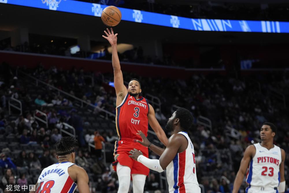 年首次代表 年首次代表