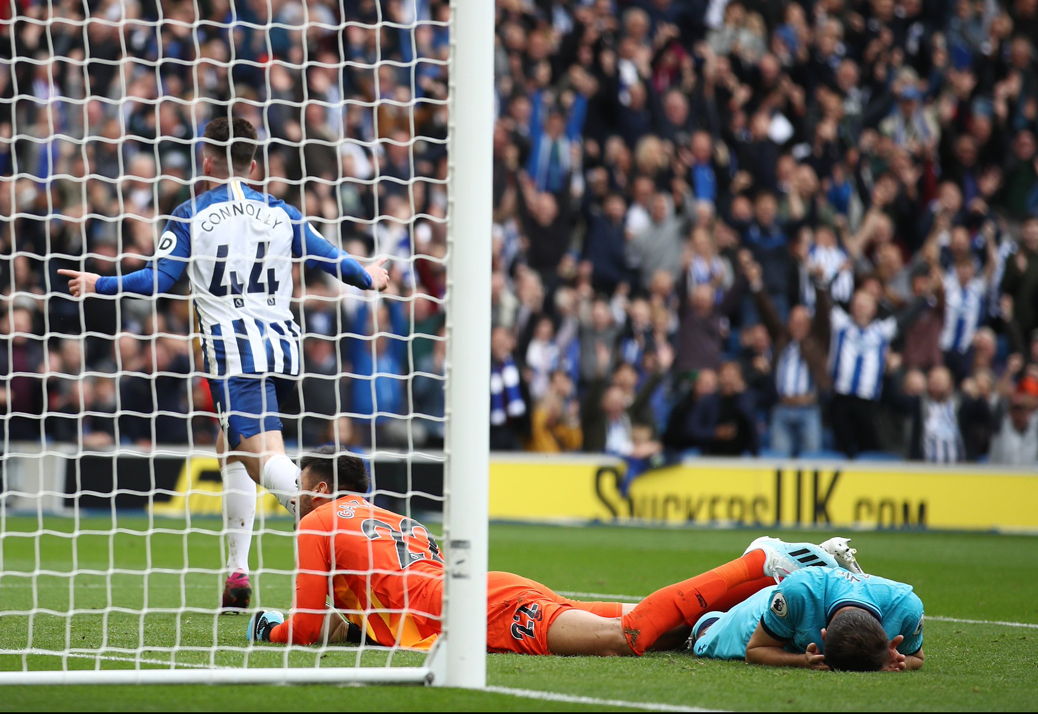 比赛的主动 比赛的主动